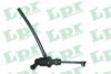 LPR 2285 Master Cylinder, clutch